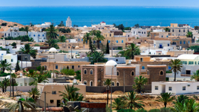 Tunesien Djerba Guellala Foto iStock BTWImages.jpg